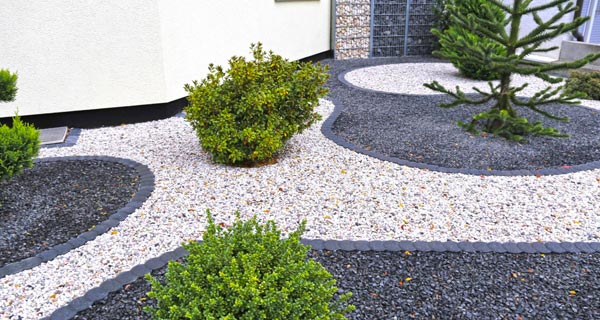 EXTÉRIEURS : Nettoyage Pavé/Dallage, Hydrofuge et revêtement extérieur - Nous intervenons Sur Liège en Belgique - HV TOITURE FACADE LIEGE